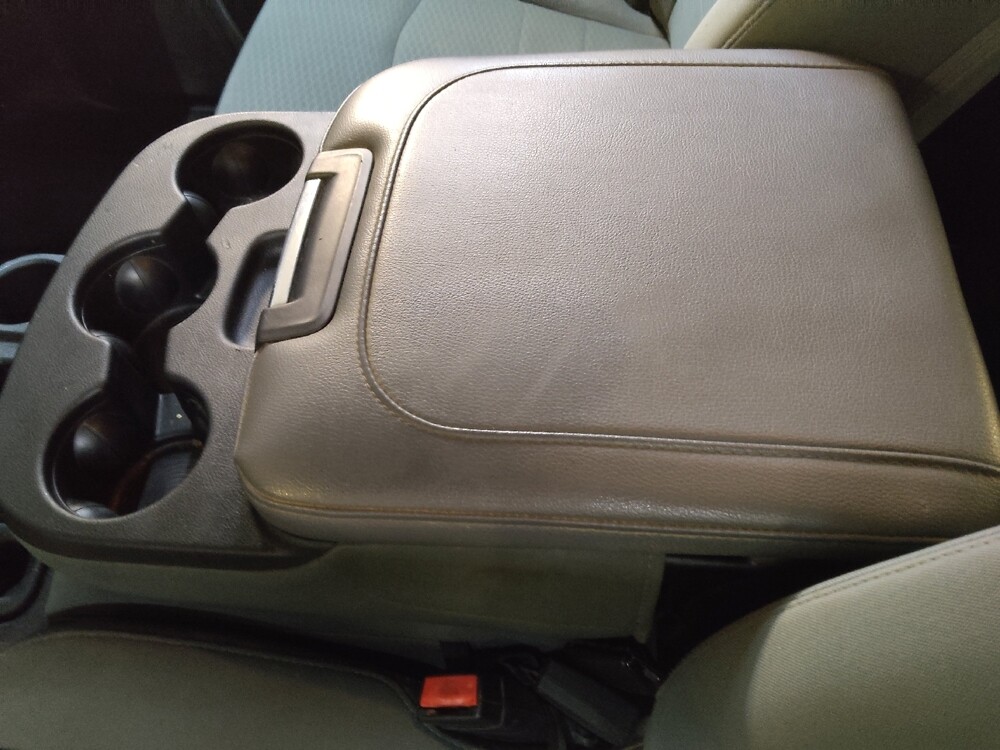 2017 RAM 2500 in Wilmington, NC 28405 - 18095208 26