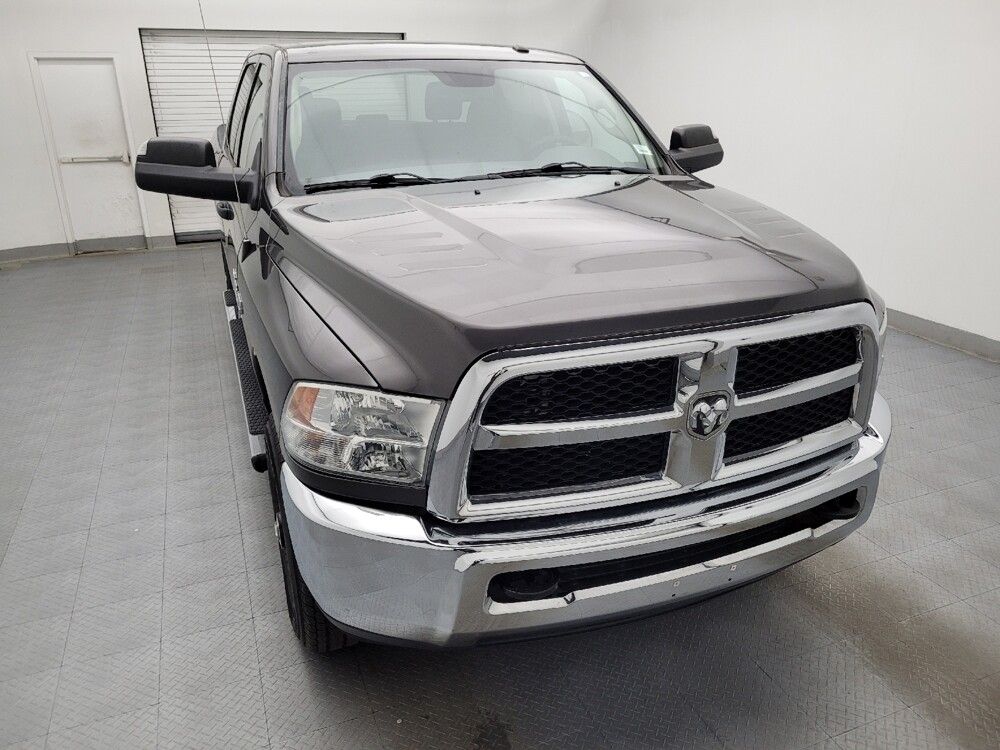 2017 RAM 2500 in Wilmington, NC 28405 - 18095208 14