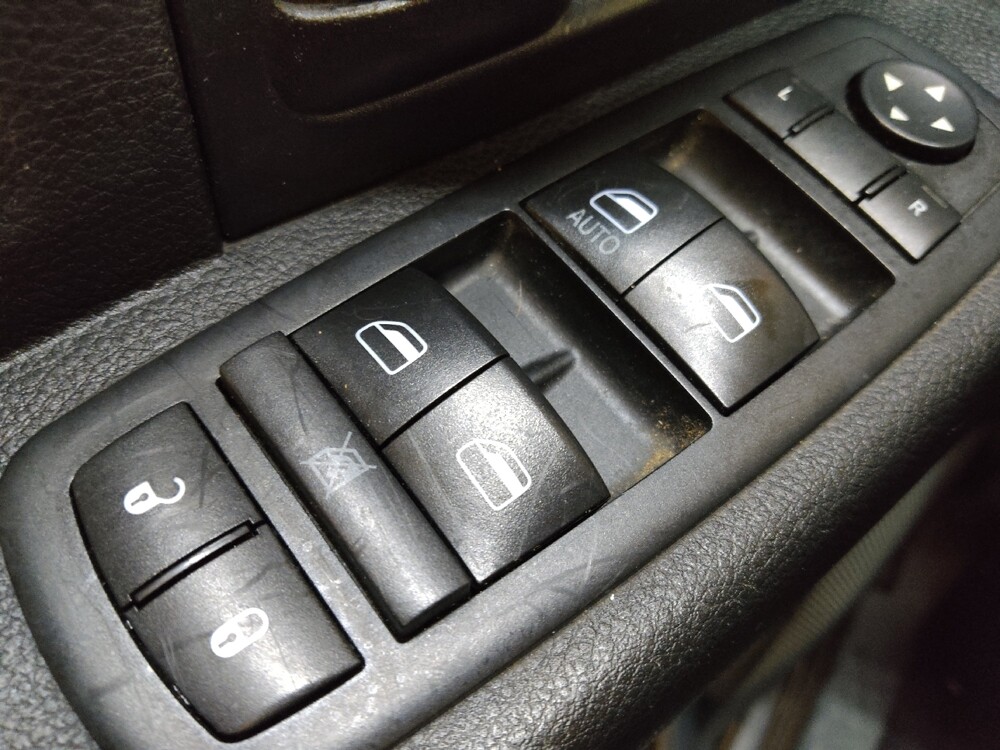 2017 RAM 2500 in Wilmington, NC 28405 - 18095208 27