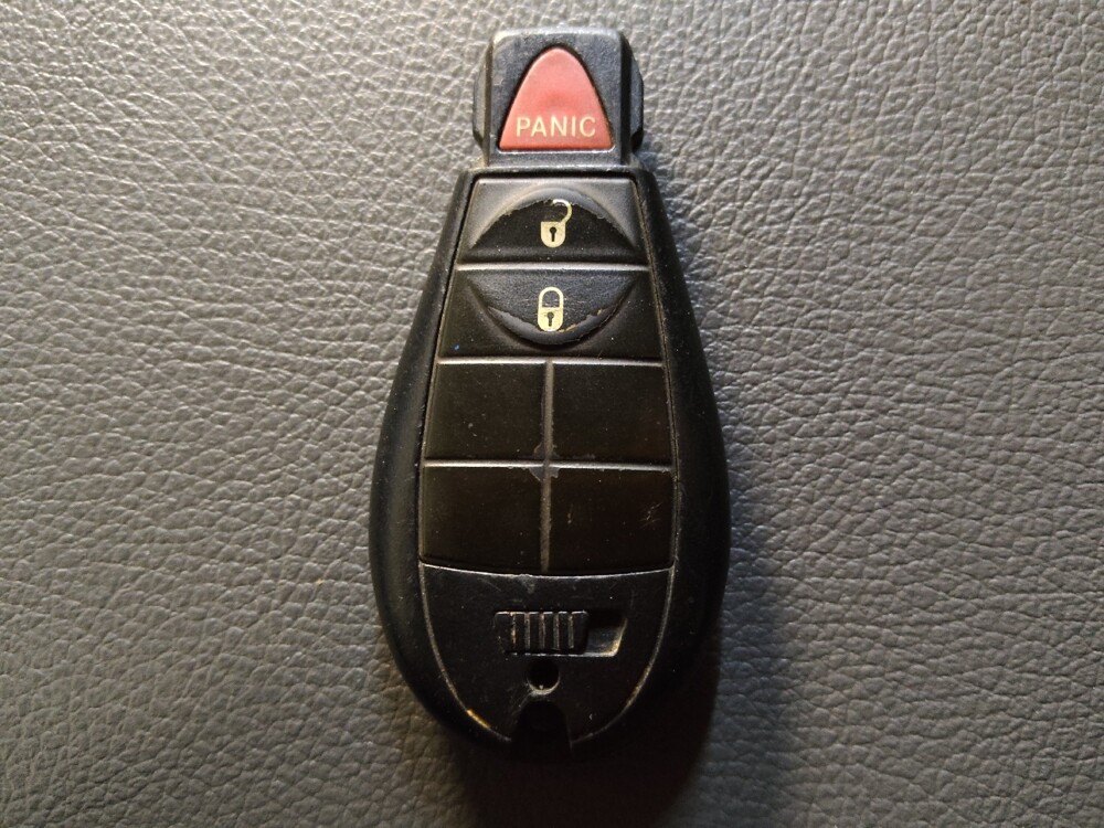 2017 RAM 2500 in Wilmington, NC 28405 - 18095208 32