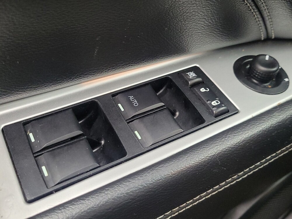 2015 Jeep Compass in Memphis, TN 38128 - 18095209 27