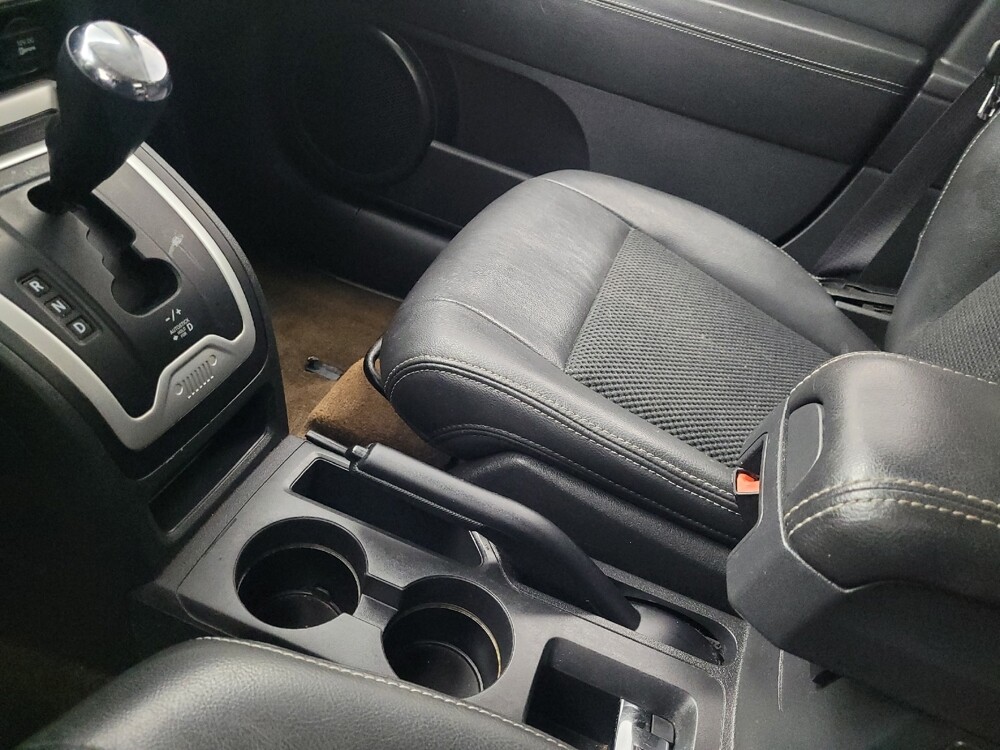 2015 Jeep Compass in Memphis, TN 38128 - 18095209 26