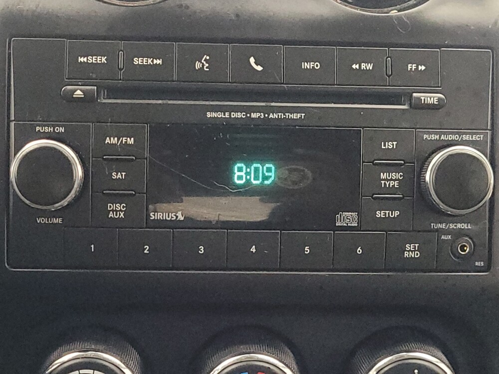 2015 Jeep Compass in Memphis, TN 38128 - 18095209 25