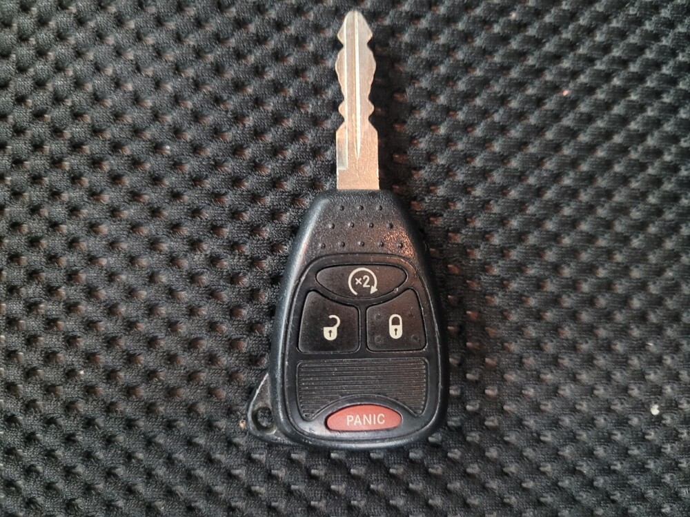 2015 Jeep Compass in Memphis, TN 38128 - 18095209 32