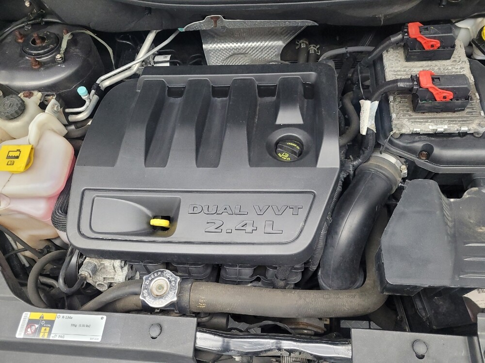 2015 Jeep Compass in Memphis, TN 38128 - 18095209 30