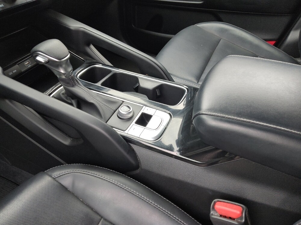 2020 Kia Telluride in Winston-Salem, NC 27103 - 18095211 26