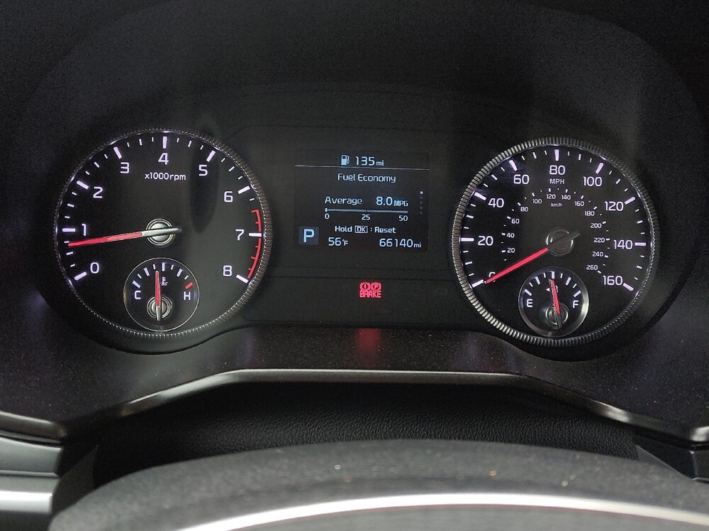 2020 Kia Telluride in Winston-Salem, NC 27103 - 18095211 23