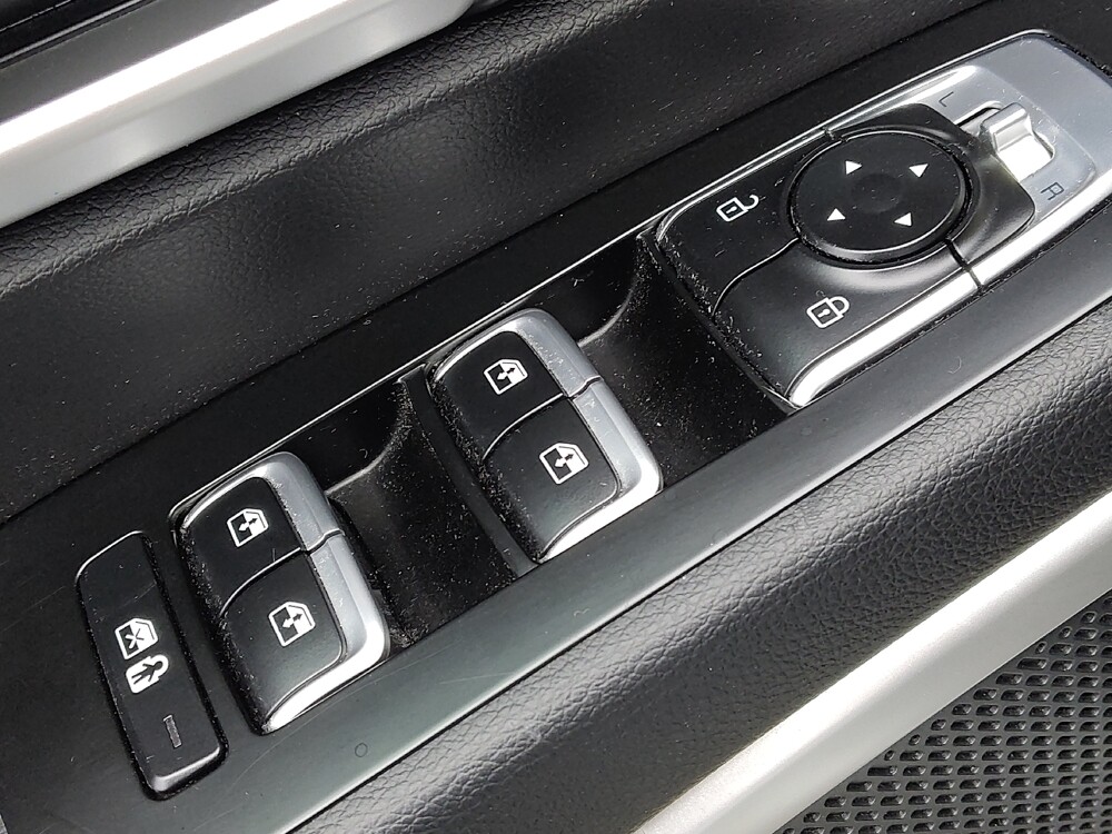 2020 Kia Telluride in Winston-Salem, NC 27103 - 18095211 27