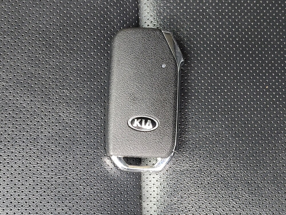 2020 Kia Telluride in Winston-Salem, NC 27103 - 18095211 32