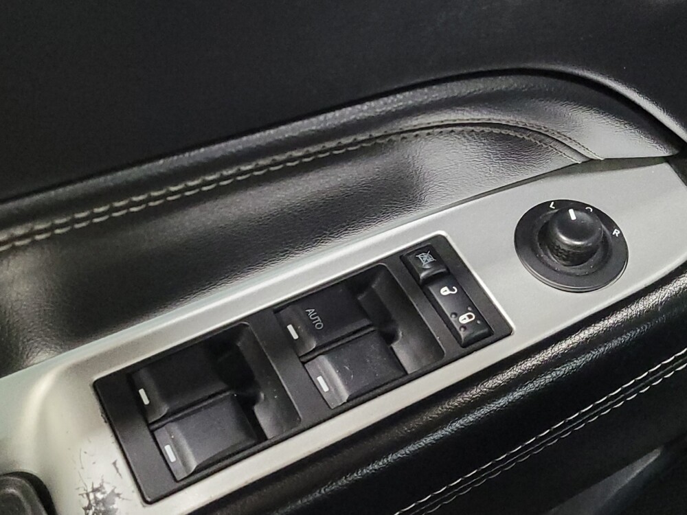 2017 Jeep Compass in Newport News, VA 23601 - 18095212 27