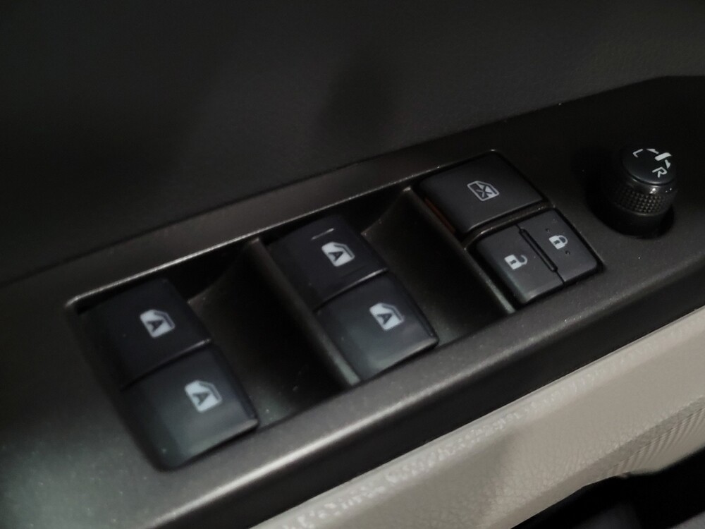 2022 Toyota Camry in Owings Mills, MD 21117 - 18095214 27