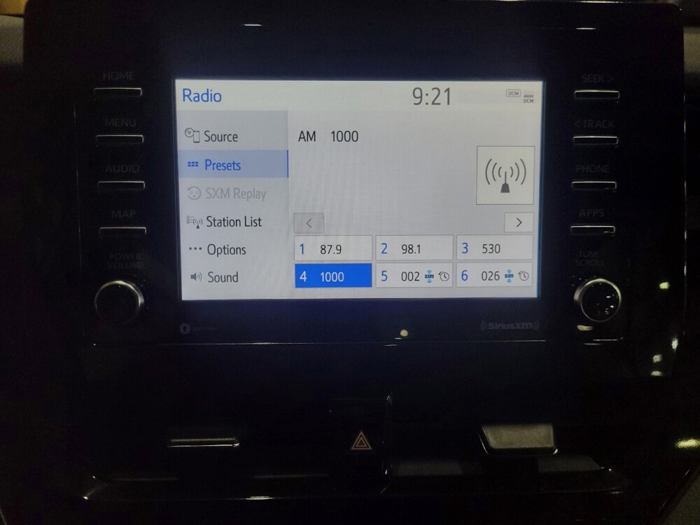 2022 Toyota Camry in Owings Mills, MD 21117 - 18095214 25