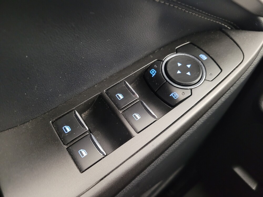 2020 Ford Explorer in Taylor, MI 48180 - 18095216 27