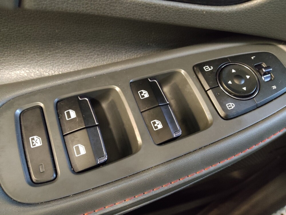 2021 Hyundai Sonata in Charlotte, NC 28213 - 18095217 27