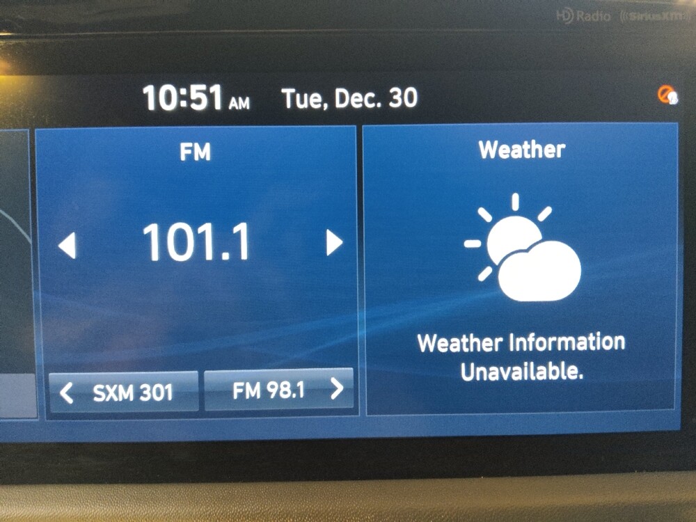 2021 Hyundai Sonata in Charlotte, NC 28213 - 18095217 25