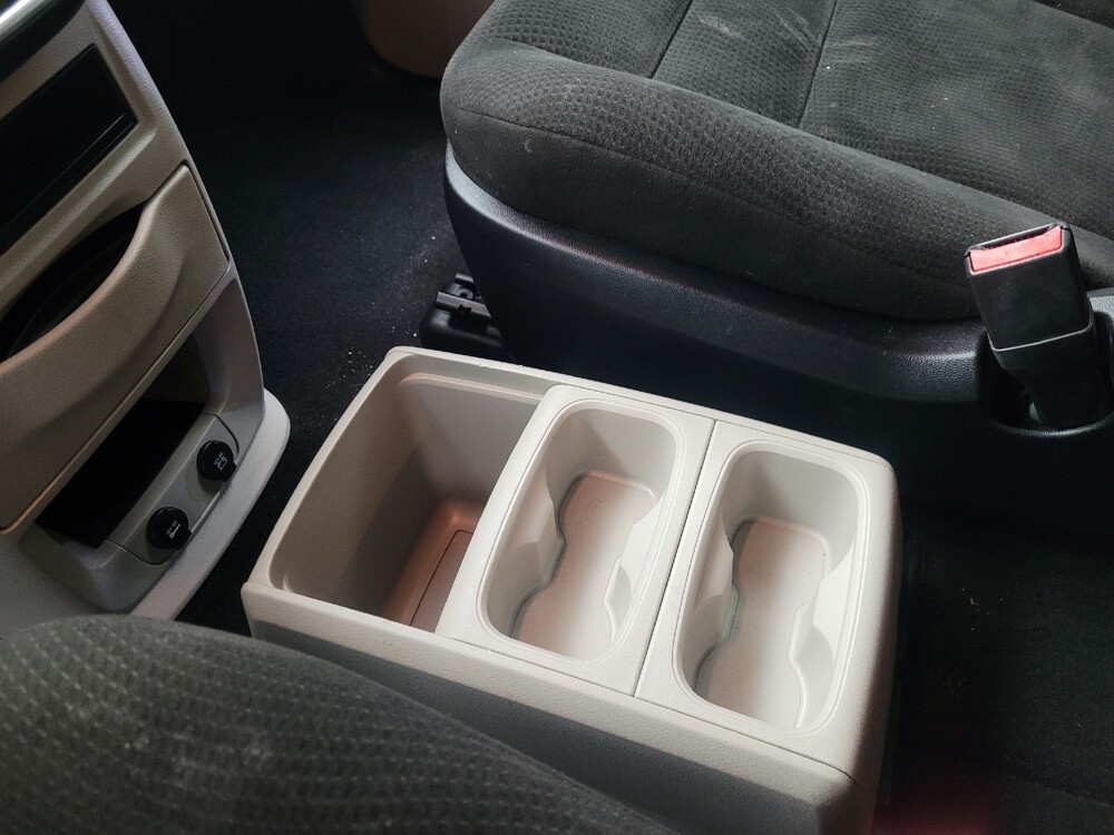 2016 Dodge Grand Caravan in Memphis, TN 38128 - 18095218 26