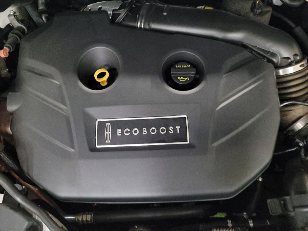 2015 Lincoln MKC in New Castle, DE 19720 - 18095219 30