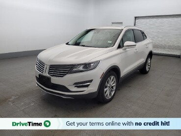2015 Lincoln MKC in New Castle, DE 19720