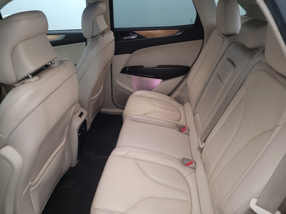 2015 Lincoln MKC in New Castle, DE 19720 - 18095219 18