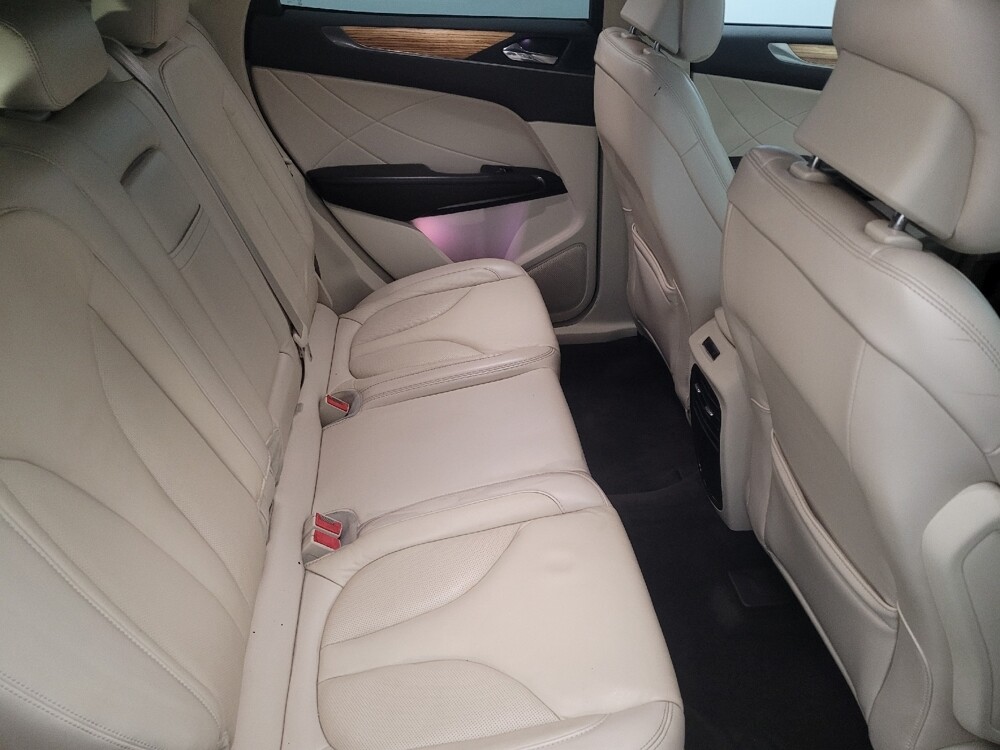 2015 Lincoln MKC in New Castle, DE 19720 - 18095219 19