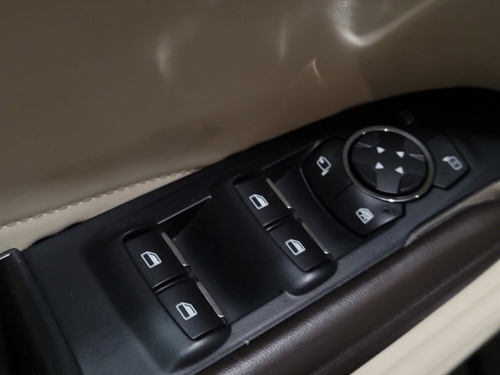 2015 Lincoln MKC in New Castle, DE 19720 - 18095219 27