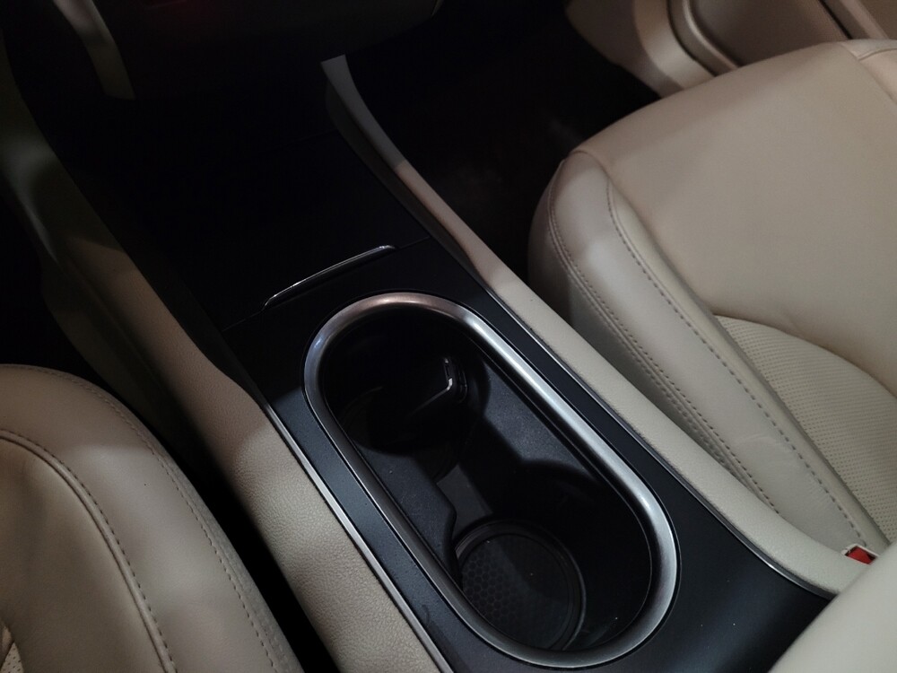 2015 Lincoln MKC in New Castle, DE 19720 - 18095219 26