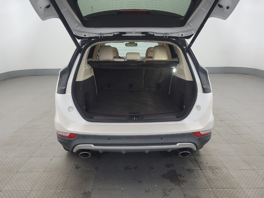 2015 Lincoln MKC in New Castle, DE 19720 - 18095219 29