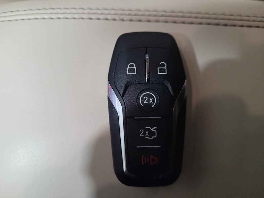 2015 Lincoln MKC in New Castle, DE 19720 - 18095219 32