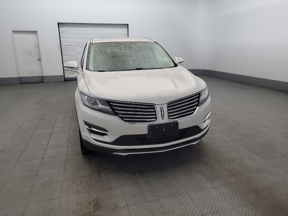 2015 Lincoln MKC in New Castle, DE 19720 - 18095219 14