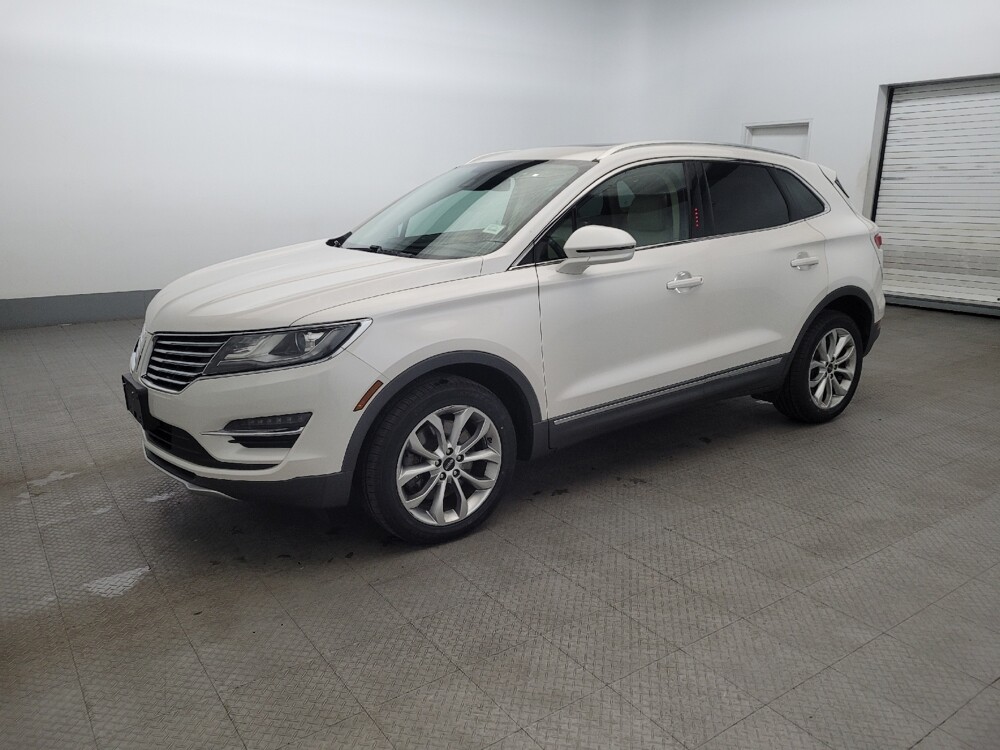 2015 Lincoln MKC in New Castle, DE 19720 - 18095219 2