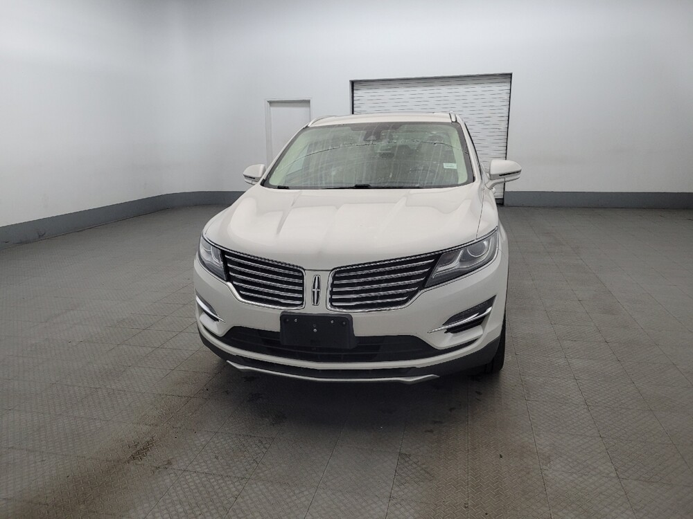 2015 Lincoln MKC in New Castle, DE 19720 - 18095219 15