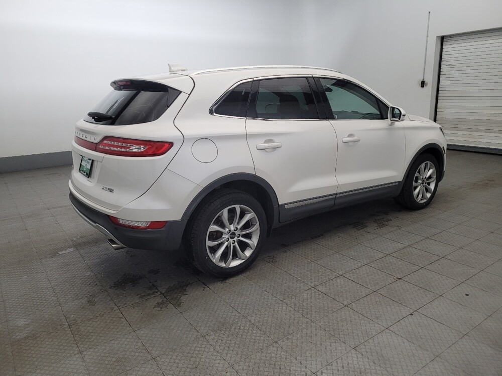 2015 Lincoln MKC in New Castle, DE 19720 - 18095219 10