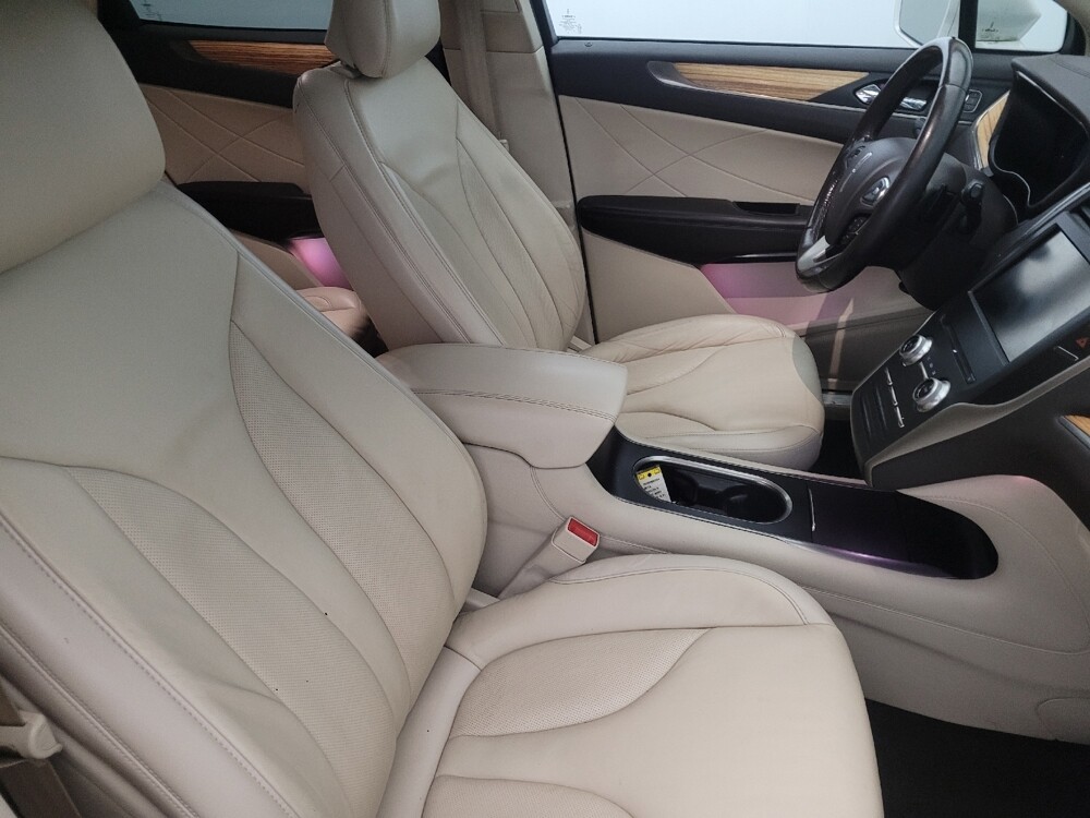 2015 Lincoln MKC in New Castle, DE 19720 - 18095219 21