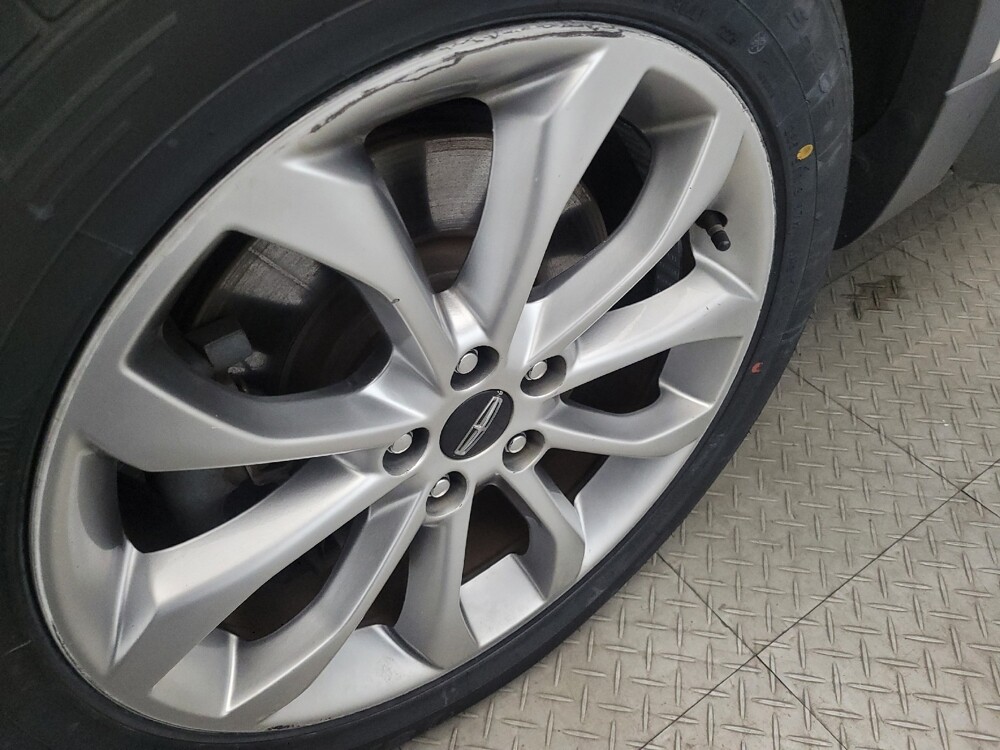 2015 Lincoln MKC in New Castle, DE 19720 - 18095219 31