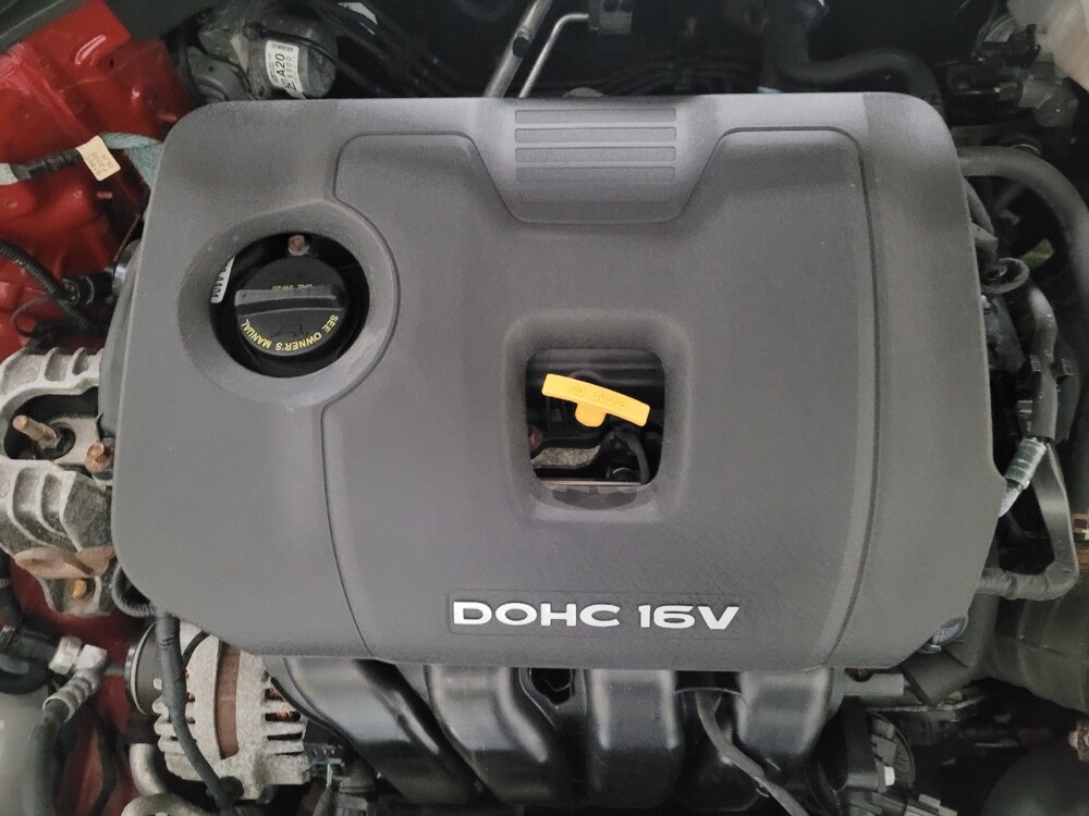 2017 Hyundai Elantra in Henrico, VA 23223 - 18095220 30