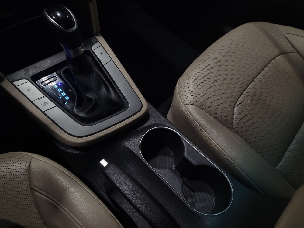 2017 Hyundai Elantra in Henrico, VA 23223 - 18095220 26