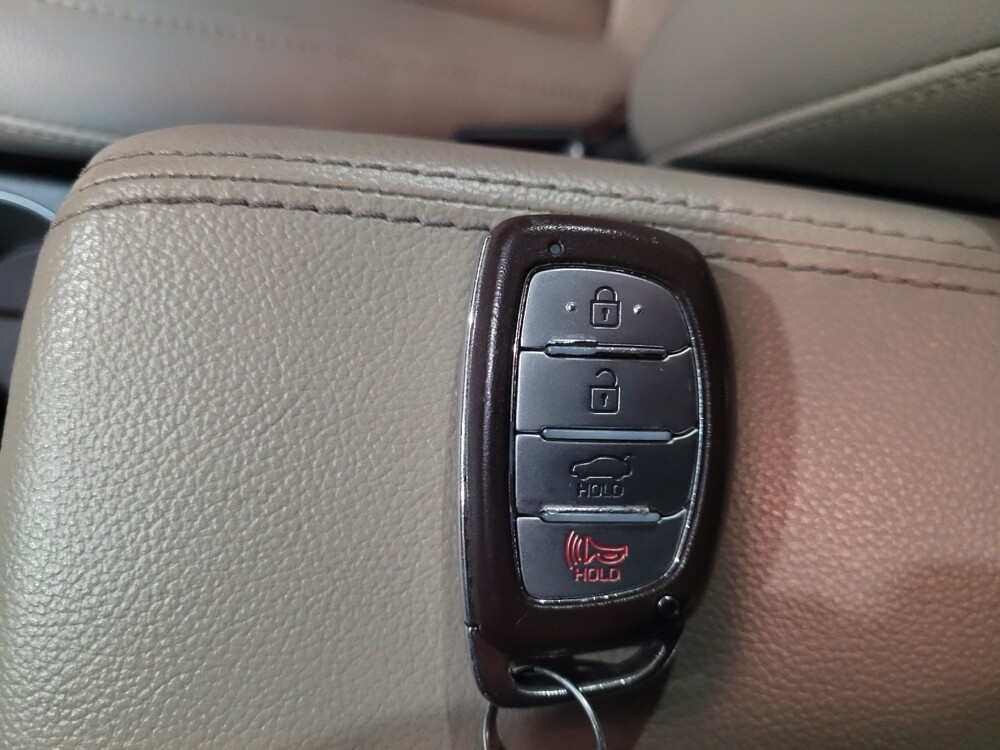 2017 Hyundai Elantra in Henrico, VA 23223 - 18095220 32