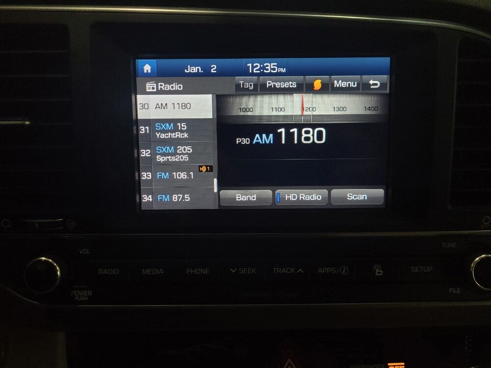 2017 Hyundai Elantra in Henrico, VA 23223 - 18095220 25