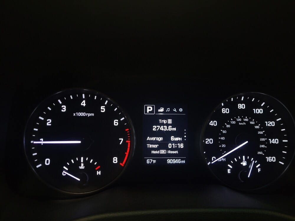 2017 Hyundai Elantra in Henrico, VA 23223 - 18095220 23