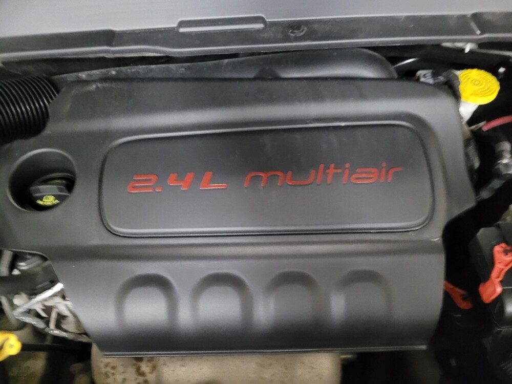 2019 Jeep Compass in Plymouth Meeting, PA 19462 - 18095221 30