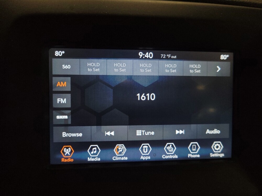 2019 Jeep Compass in Plymouth Meeting, PA 19462 - 18095221 25