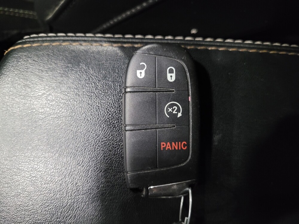 2019 Jeep Compass in Plymouth Meeting, PA 19462 - 18095221 32