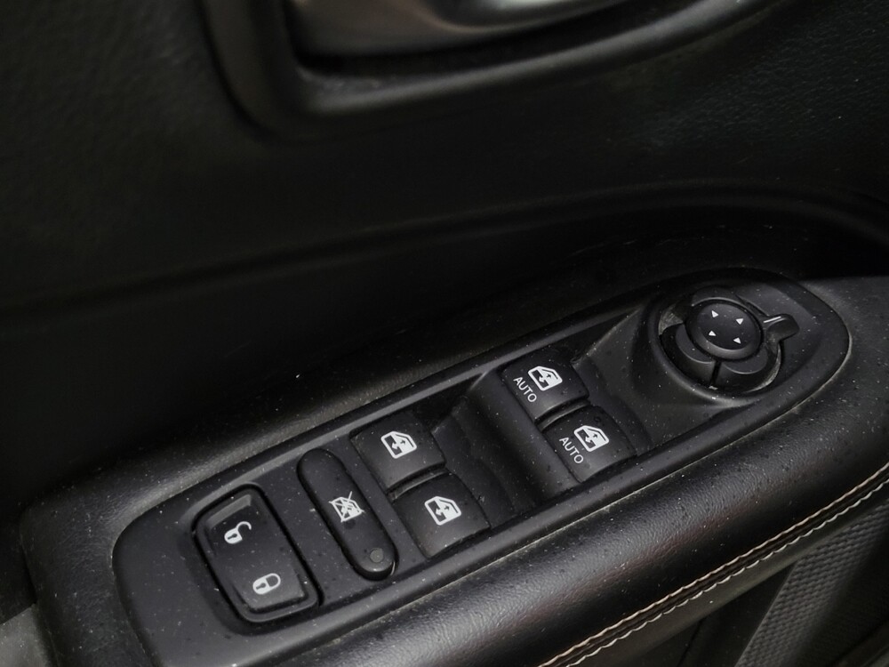 2019 Jeep Compass in Plymouth Meeting, PA 19462 - 18095221 27