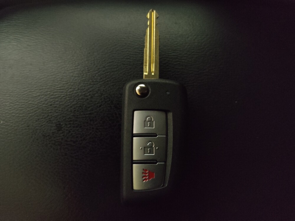 2016 Nissan Rogue in Albany, GA 31705 - 18095222 32