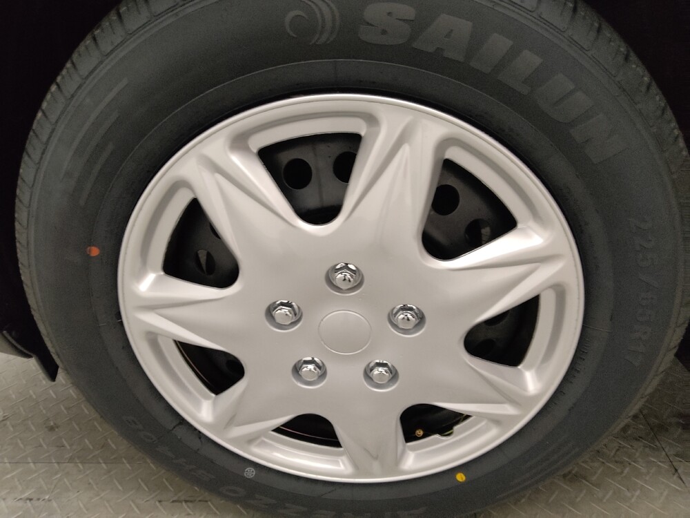 2016 Nissan Rogue in Albany, GA 31705 - 18095222 31