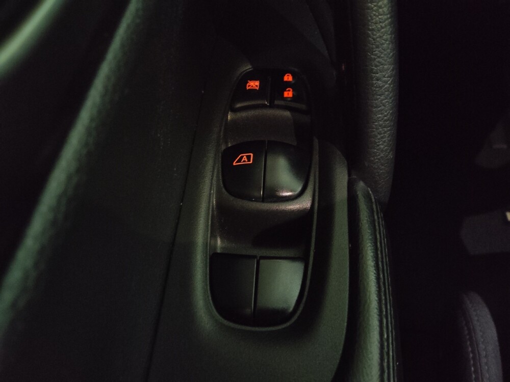 2016 Nissan Rogue in Albany, GA 31705 - 18095222 27