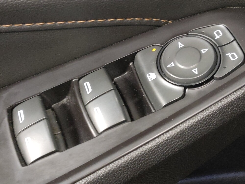 2020 Chevrolet Traverse in Raleigh, NC 27604 - 18095224 27