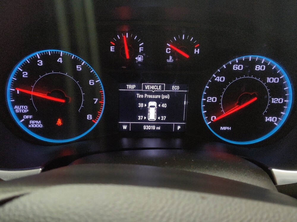 2020 Chevrolet Traverse in Raleigh, NC 27604 - 18095224 23