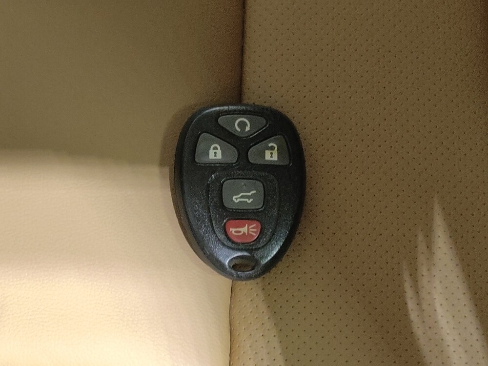 2013 Buick Enclave in Raleigh, NC 27604 - 18095225 32