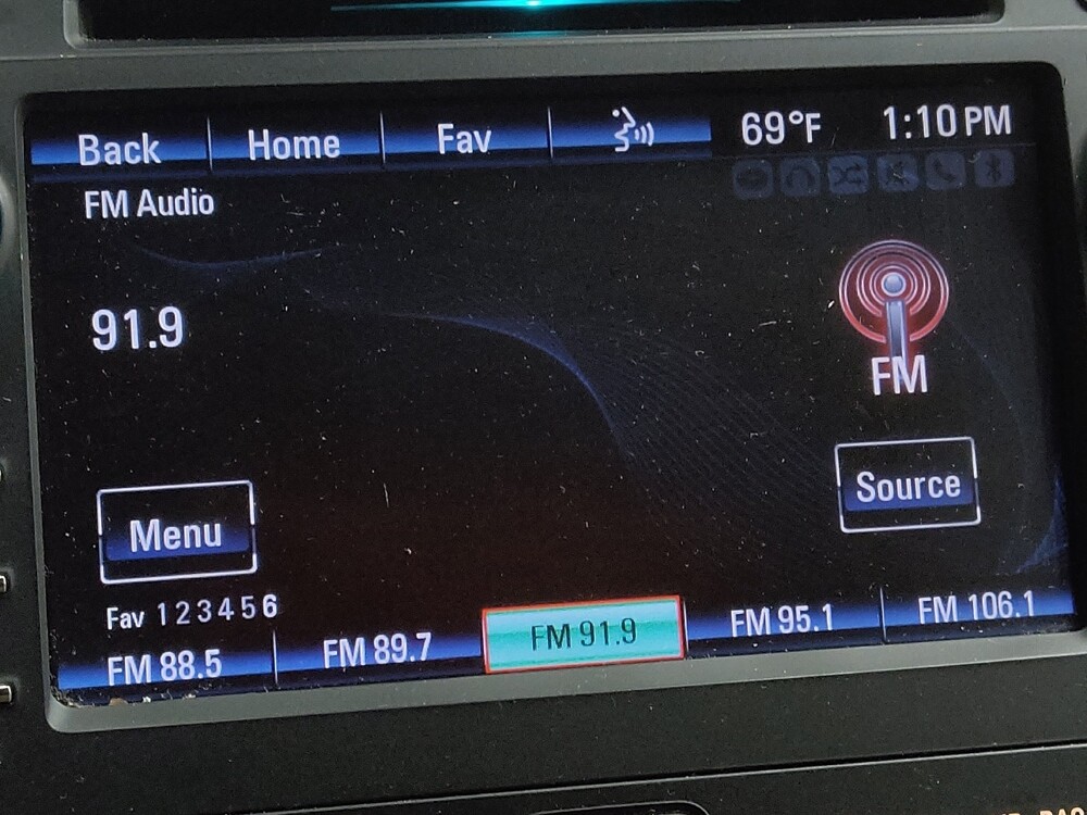 2013 Buick Enclave in Raleigh, NC 27604 - 18095225 25